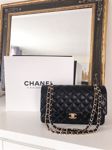 best european city to buy chanel bag|chanel handbags europe.